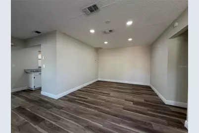 1244 London Avenue #1248, Spring Hill, FL 34606 - Photo 3