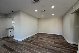 1244 London Ave, Spring Hill, FL 34606 - Photo 3