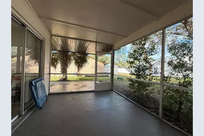 1244 London Avenue #1248, Spring Hill, FL 34606 - Photo 9