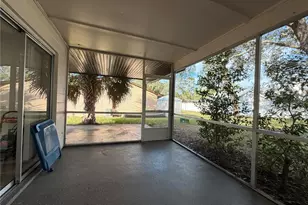 1244 London Ave, Spring Hill, FL 34606 - Photo 9