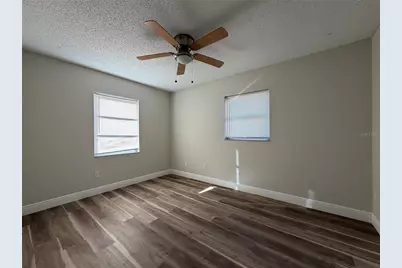 1244 London Avenue #1248, Spring Hill, FL 34606 - Photo 7