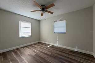 1244 London Ave, Spring Hill, FL 34606 - Photo 7