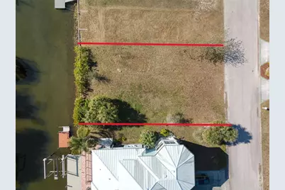 0 Gulf Way, Hudson, FL 34667 - Photo 7