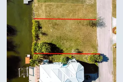 0 Gulf Way, Hudson, FL 34667 - Photo 5
