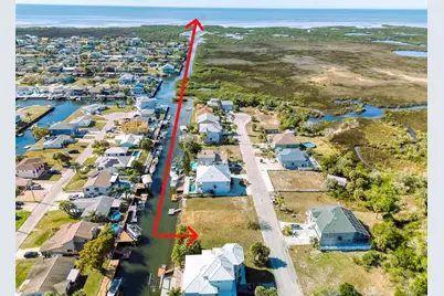 0 Gulf Way Lot 48, Hudson, FL 34667 - Photo 1