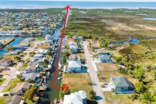 0 Gulf Way, Hudson, FL 34667 - Photo 1