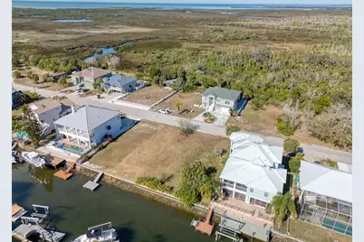 0 Gulf Way, Hudson, FL 34667 - Photo 5