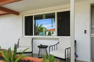 7628 Dale Dr, Port Richey, FL 34668 - Photo 5