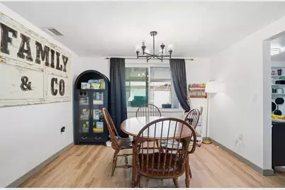 7628 Dale Drive, Port Richey, FL 34668 - Photo 17