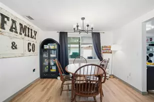 7628 Dale Dr, Port Richey, FL 34668 - Photo 17