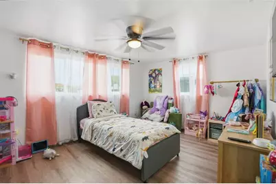 7628 Dale Drive, Port Richey, FL 34668 - Photo 23