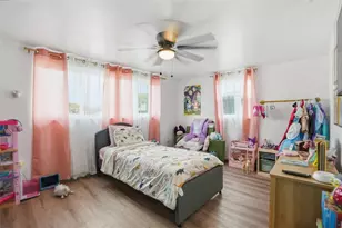 7628 Dale Dr, Port Richey, FL 34668 - Photo 23