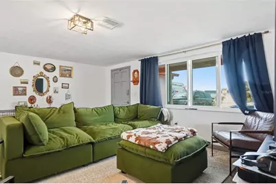 7628 Dale Drive, Port Richey, FL 34668 - Photo 9