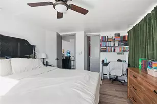 7628 Dale Dr, Port Richey, FL 34668 - Photo 21