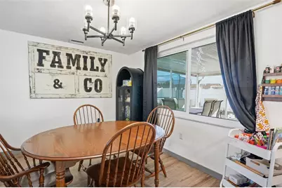 7628 Dale Drive, Port Richey, FL 34668 - Photo 19