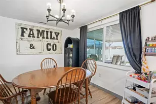 7628 Dale Dr, Port Richey, FL 34668 - Photo 19