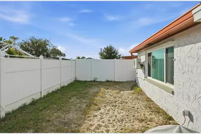 7628 Dale Drive, Port Richey, FL 34668 - Photo 31