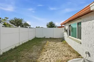 7628 Dale Dr, Port Richey, FL 34668 - Photo 31