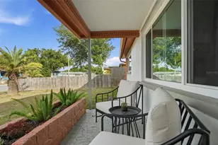 7628 Dale Dr, Port Richey, FL 34668 - Photo 3