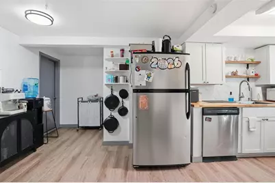 7628 Dale Drive, Port Richey, FL 34668 - Photo 15