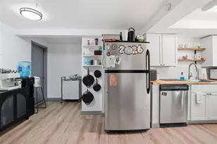 7628 Dale Dr, Port Richey, FL 34668 - Photo 15