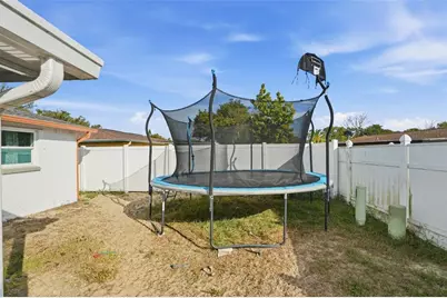 7628 Dale Drive, Port Richey, FL 34668 - Photo 31