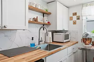 7628 Dale Dr, Port Richey, FL 34668 - Photo 13