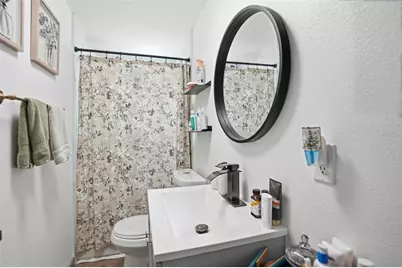 7628 Dale Drive, Port Richey, FL 34668 - Photo 21