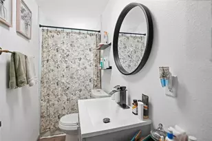 7628 Dale Dr, Port Richey, FL 34668 - Photo 21