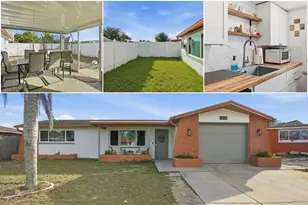 7628 Dale Dr, Port Richey, FL 34668 - Photo 1