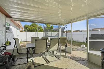 7628 Dale Drive, Port Richey, FL 34668 - Photo 29