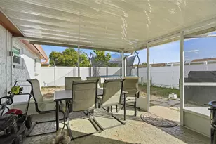 7628 Dale Dr, Port Richey, FL 34668 - Photo 29