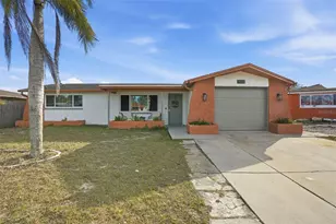 7628 Dale Dr, Port Richey, FL 34668 - Photo 1