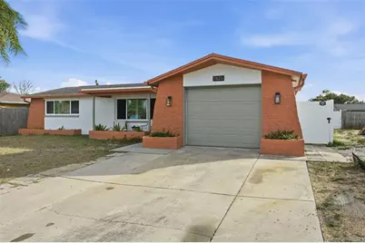 7628 Dale Drive, Port Richey, FL 34668 - Photo 1