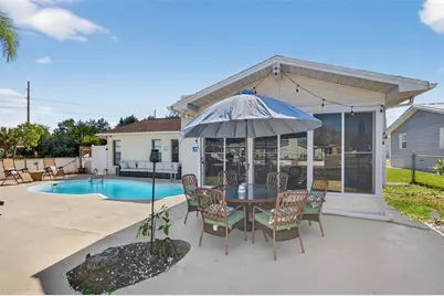 7623 Mako Drive, Hudson, FL 34667 - Photo 43