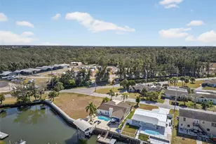 7623 Mako Dr, Hudson, FL 34667 - Photo 63