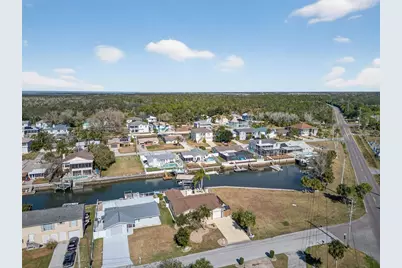 7623 Mako Drive, Hudson, FL 34667 - Photo 57