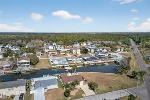 7623 Mako Dr, Hudson, FL 34667 - Photo 57