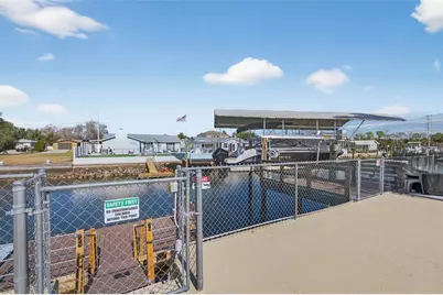 7623 Mako Drive, Hudson, FL 34667 - Photo 45