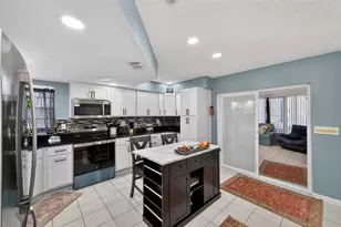 7623 Mako Dr, Hudson, FL 34667 - Photo 13