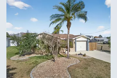 7623 Mako Drive, Hudson, FL 34667 - Photo 51