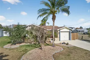 7623 Mako Dr, Hudson, FL 34667 - Photo 51