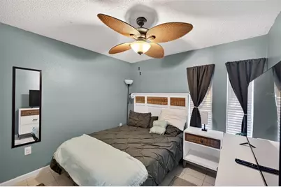 7623 Mako Drive, Hudson, FL 34667 - Photo 29