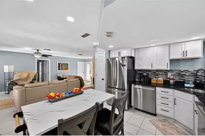 7623 Mako Drive, Hudson, FL 34667 - Photo 15