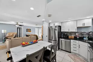 7623 Mako Dr, Hudson, FL 34667 - Photo 15