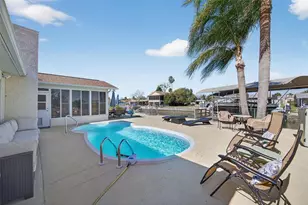 7623 Mako Dr, Hudson, FL 34667 - Photo 39