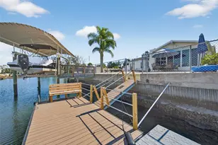 7623 Mako Dr, Hudson, FL 34667 - Photo 47