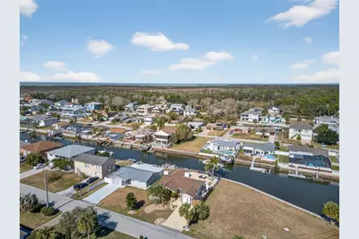 7623 Mako Drive, Hudson, FL 34667 - Photo 59