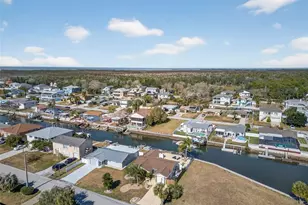 7623 Mako Dr, Hudson, FL 34667 - Photo 59