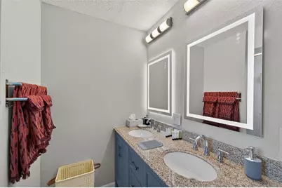 7623 Mako Drive, Hudson, FL 34667 - Photo 25